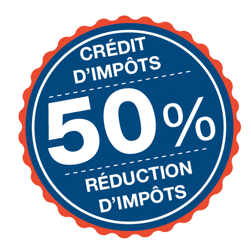 credit-impots