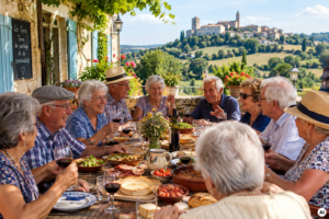 personnes-agee-gers-convivialite