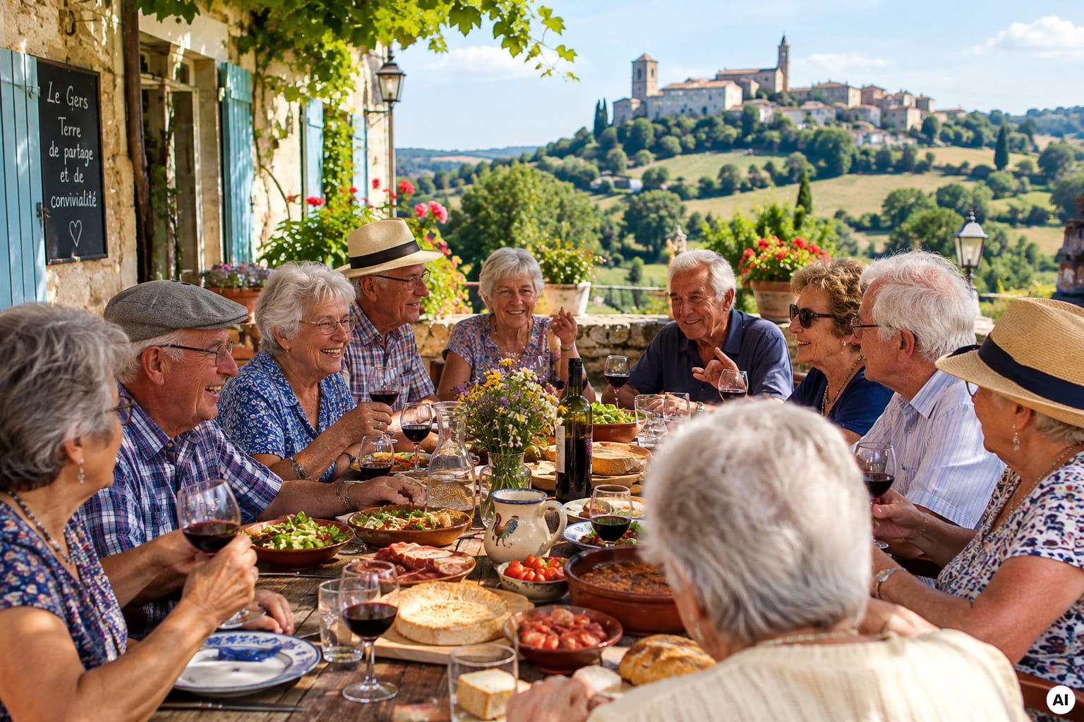 personnes-agee-gers-convivialite